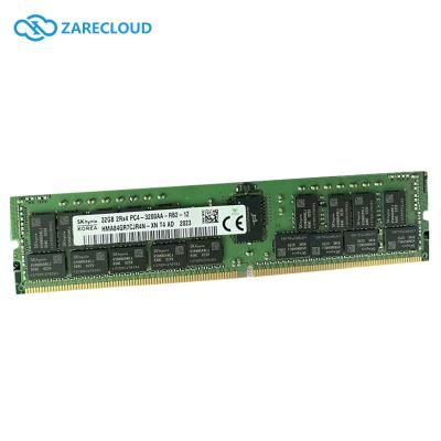 skhynix 3200 DDR4