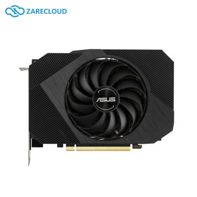 ASUS RTX 3060 PHOENIX 12GB