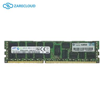 samsung  1333 DDR3