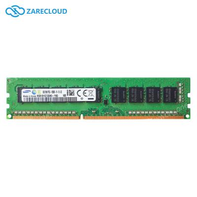samsung  1600 DDR3