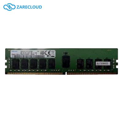 samsung  2400 DDR4