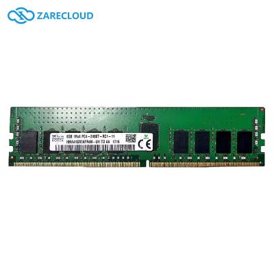 sk hynix  2400 DDR4