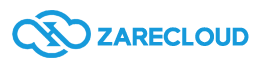 SHENZHEN ZARECLOUD TECHNOLOGY CO.,LTD