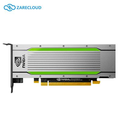 NVIDIA T4