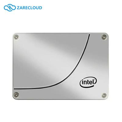 Intel S4520