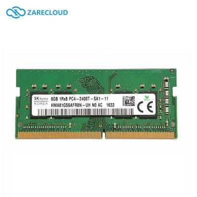 skhynix 2400 DDR4