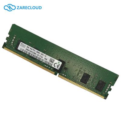 skhynix 2666 DDR4