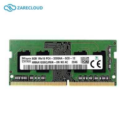 skhynix 3200 DDR4