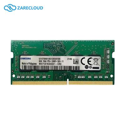 samsung 2400 DDR4