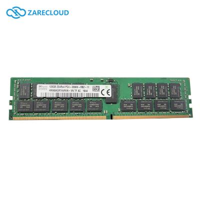 samsung 3200 DDR4