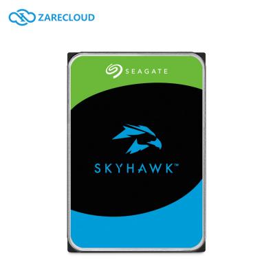 Seagate SkyHawk